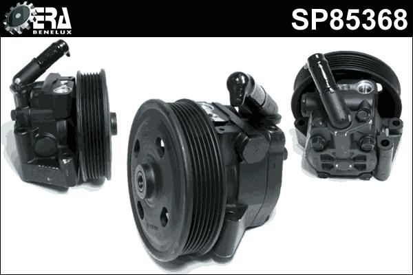 ERA Benelux SP85368 - Hydraulic Pump, steering system autospares.lv