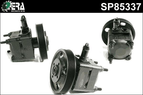 ERA Benelux SP85337 - Hydraulic Pump, steering system autospares.lv