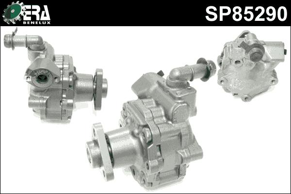 ERA Benelux SP85290 - Hydraulic Pump, steering system autospares.lv