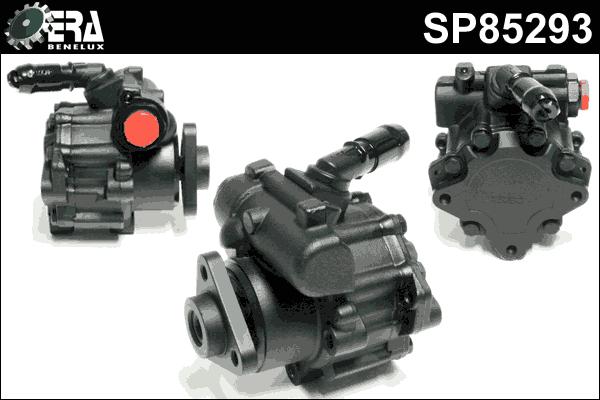 ERA Benelux SP85293 - Hydraulic Pump, steering system autospares.lv