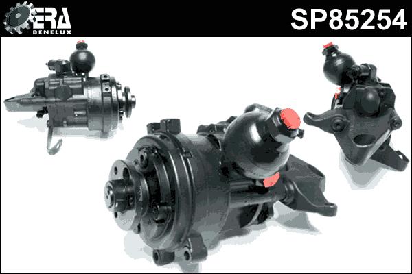 ERA Benelux SP85254 - Hydraulic Pump, steering system autospares.lv