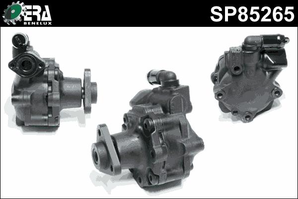 ERA Benelux SP85265 - Hydraulic Pump, steering system autospares.lv