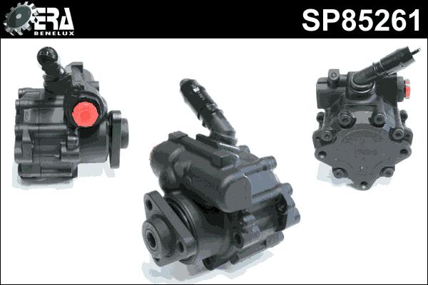 ERA Benelux SP85261 - Hydraulic Pump, steering system autospares.lv