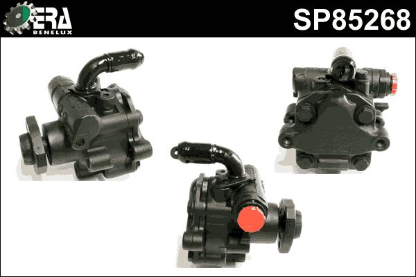 ERA Benelux SP85268 - Hydraulic Pump, steering system autospares.lv