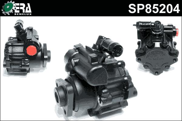 ERA Benelux SP85204 - Hydraulic Pump, steering system autospares.lv