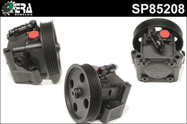 ERA Benelux SP85208 - Hydraulic Pump, steering system autospares.lv