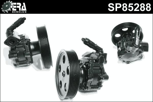 ERA Benelux SP85288 - Hydraulic Pump, steering system autospares.lv