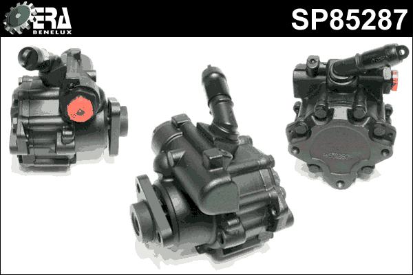 ERA Benelux SP85287 - Hydraulic Pump, steering system autospares.lv