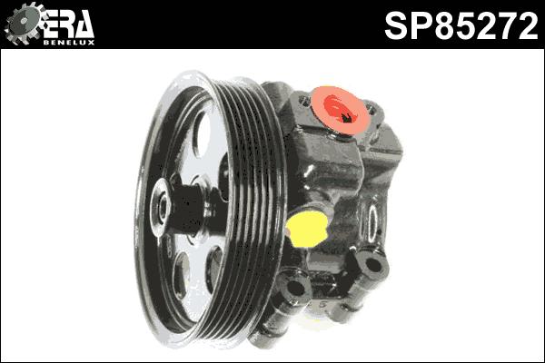 ERA Benelux SP85272 - Hydraulic Pump, steering system autospares.lv