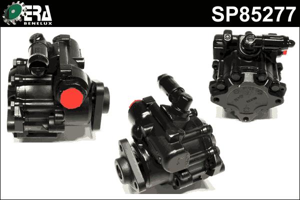 ERA Benelux SP85277 - Hydraulic Pump, steering system autospares.lv