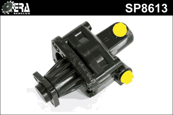 ERA Benelux SP8613 - Hydraulic Pump, steering system autospares.lv