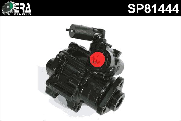 ERA Benelux SP81444 - Hydraulic Pump, steering system autospares.lv