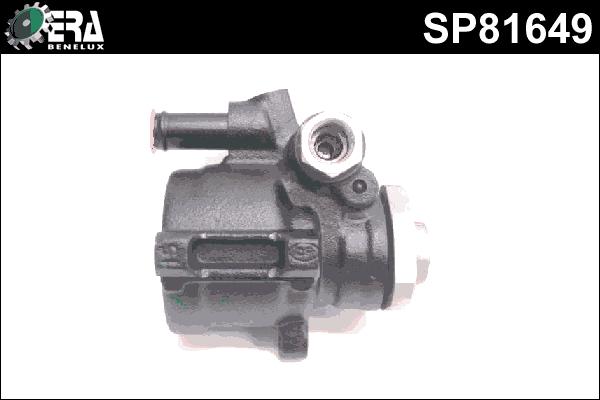 ERA Benelux SP81649 - Hydraulic Pump, steering system autospares.lv