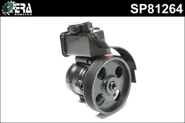 ERA Benelux SP81264 - Hydraulic Pump, steering system autospares.lv