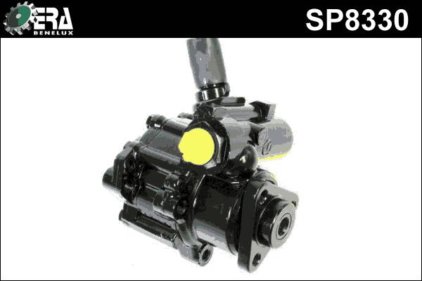 ERA Benelux SP8330 - Hydraulic Pump, steering system autospares.lv