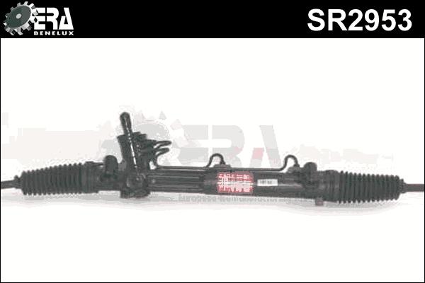 ERA Benelux SR2953 - Steering Gear autospares.lv