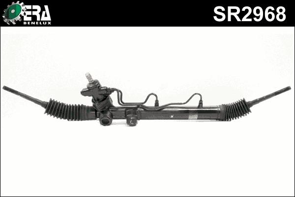 ERA Benelux SR2968 - Steering Gear autospares.lv