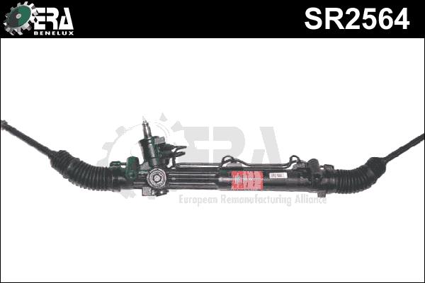 ERA Benelux SR2564 - Steering Gear autospares.lv