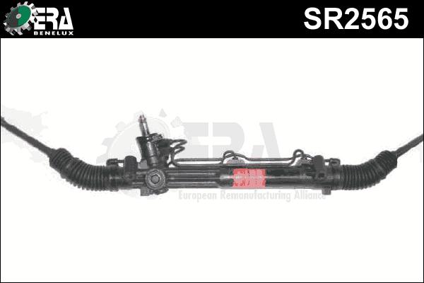 ERA Benelux SR2565 - Steering Gear autospares.lv