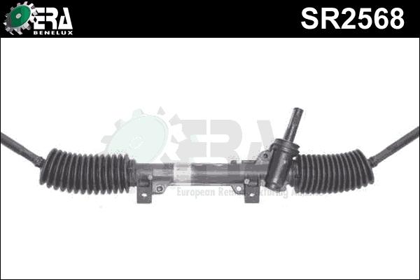 ERA Benelux SR2568 - Steering Gear autospares.lv