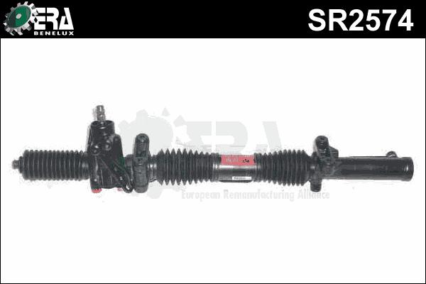 ERA Benelux SR2574 - Steering Gear autospares.lv