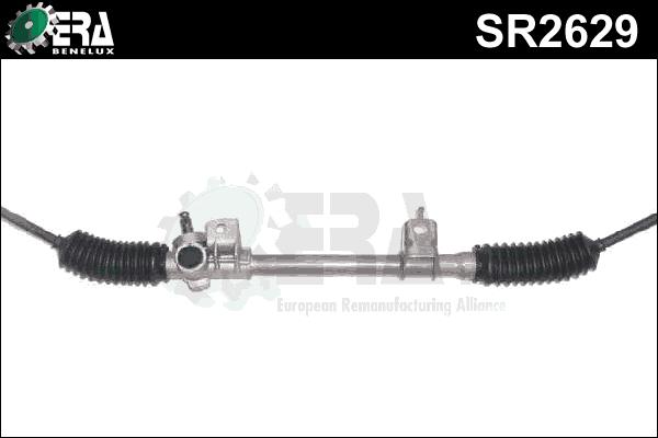 ERA Benelux SR2629 - Steering Gear autospares.lv