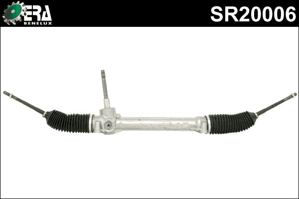 ERA Benelux SR20006 - Steering Gear autospares.lv