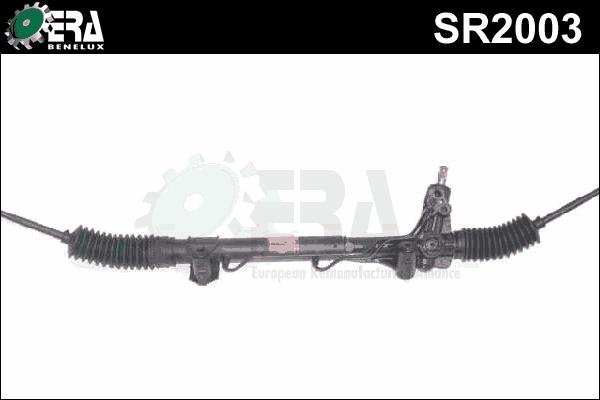 ERA Benelux SR2003 - Steering Gear autospares.lv