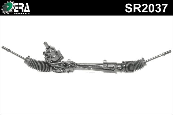 ERA Benelux SR2037 - Steering Gear autospares.lv