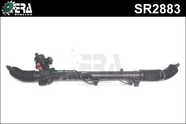 ERA Benelux SR2883 - Steering Gear autospares.lv