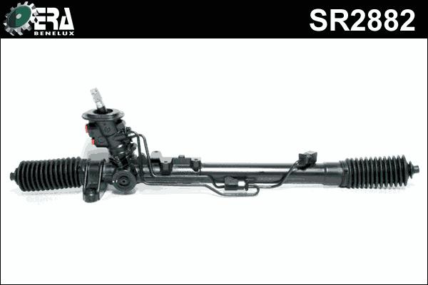 ERA Benelux SR2882 - Steering Gear autospares.lv