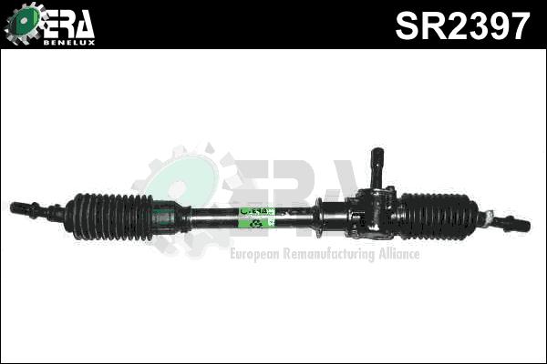 ERA Benelux SR2397 - Steering Gear autospares.lv