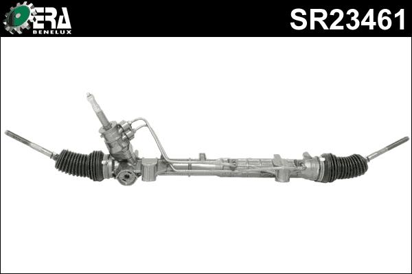 ERA Benelux SR23461 - Steering Gear autospares.lv