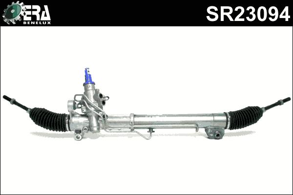 ERA Benelux SR23094 - Steering Gear autospares.lv