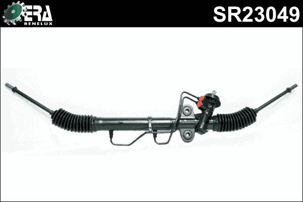 ERA Benelux SR23049 - Steering Gear autospares.lv