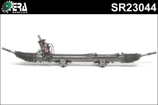 ERA Benelux SR23044 - Steering Gear autospares.lv