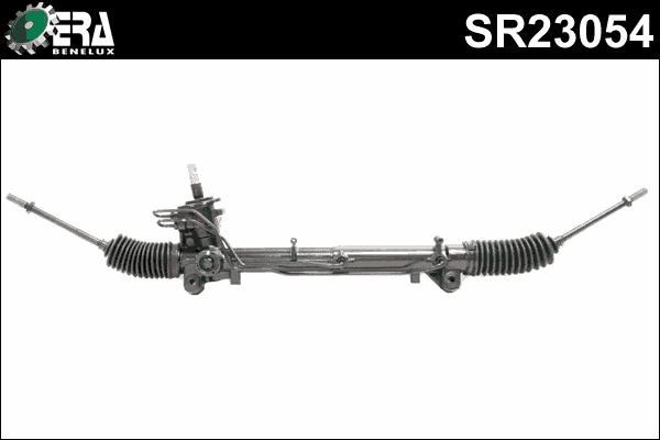 ERA Benelux SR23054 - Steering Gear autospares.lv