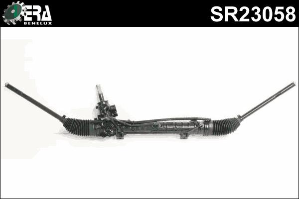 ERA Benelux SR23058 - Steering Gear autospares.lv