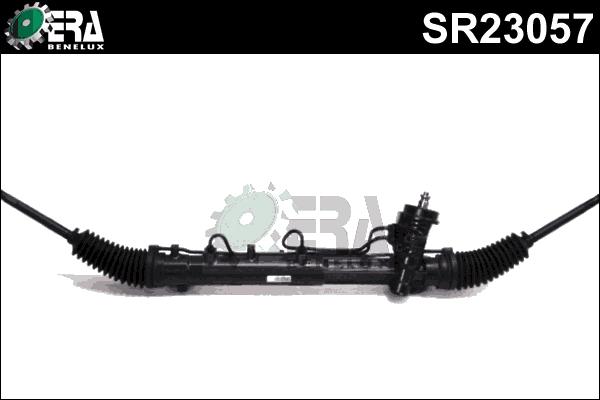 ERA Benelux SR23057 - Steering Gear autospares.lv