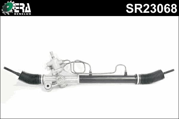 ERA Benelux SR23068 - Steering Gear autospares.lv