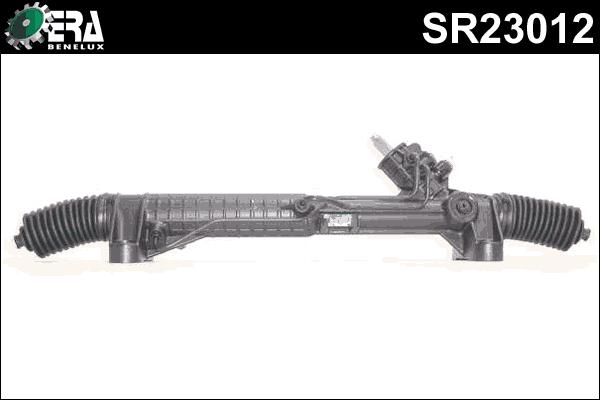 ERA Benelux SR23012 - Steering Gear autospares.lv