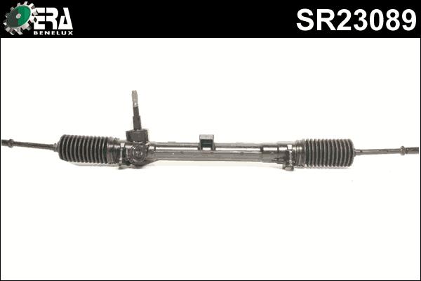 ERA Benelux SR23089 - Steering Gear autospares.lv