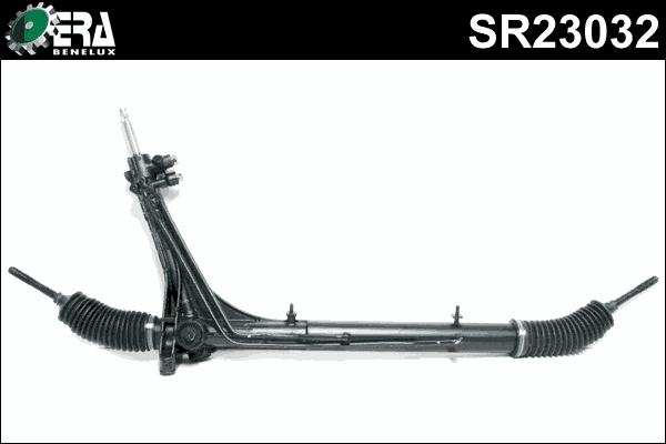 ERA Benelux SR23032 - Steering Gear autospares.lv