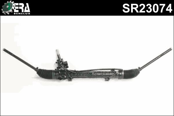 ERA Benelux SR23074 - Steering Gear autospares.lv