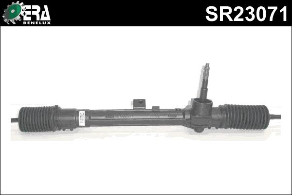 ERA Benelux SR23071 - Steering Gear autospares.lv