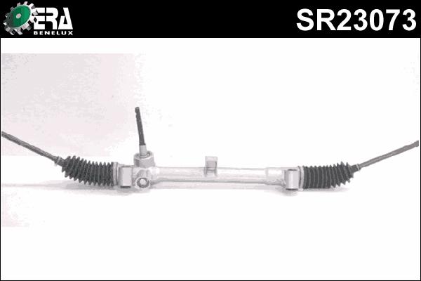 ERA Benelux SR23073 - Steering Gear autospares.lv