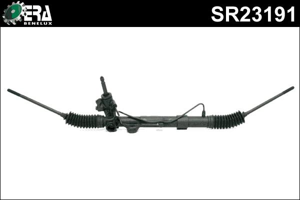 ERA Benelux SR23191 - Steering Gear autospares.lv