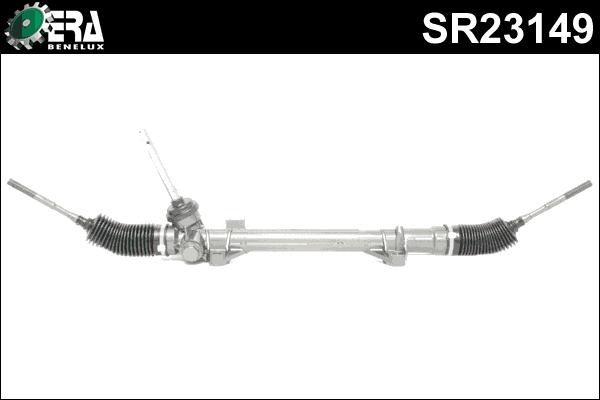 ERA Benelux SR23149 - Steering Gear autospares.lv