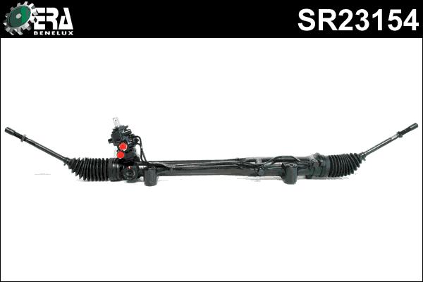 ERA Benelux SR23154 - Steering Gear autospares.lv