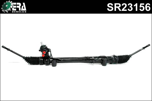 ERA Benelux SR23156 - Steering Gear autospares.lv